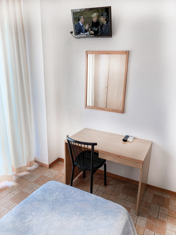 Hotel photo 35