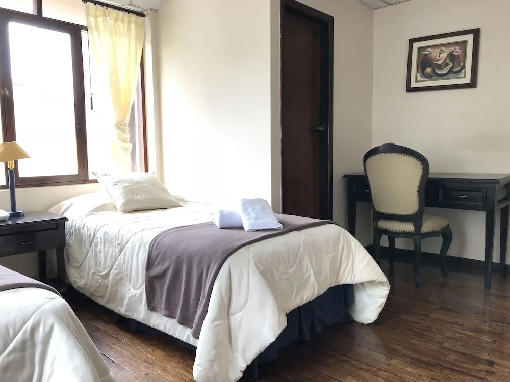 Hotel photo 26