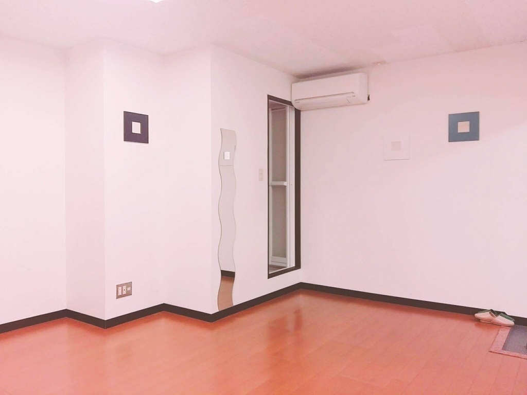 Shinjuku Oscar Inn 사진 14