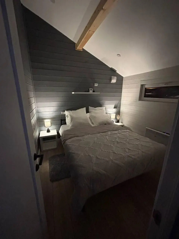 Hotel photo 32