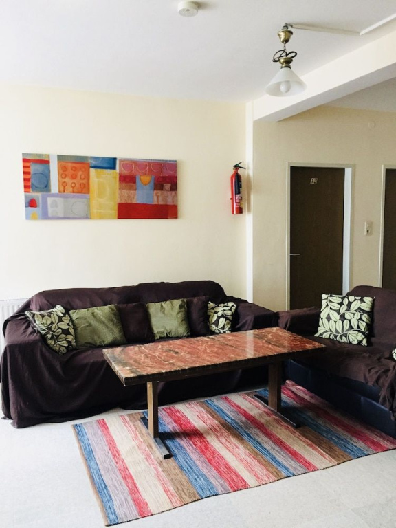 Hotel photo 28