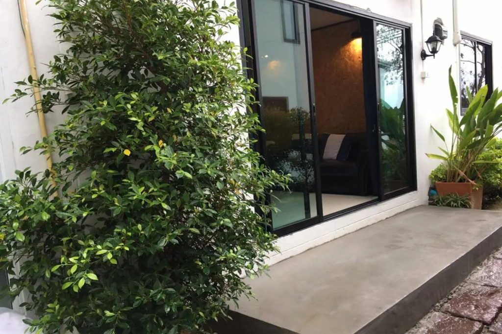 Hotel photo 39