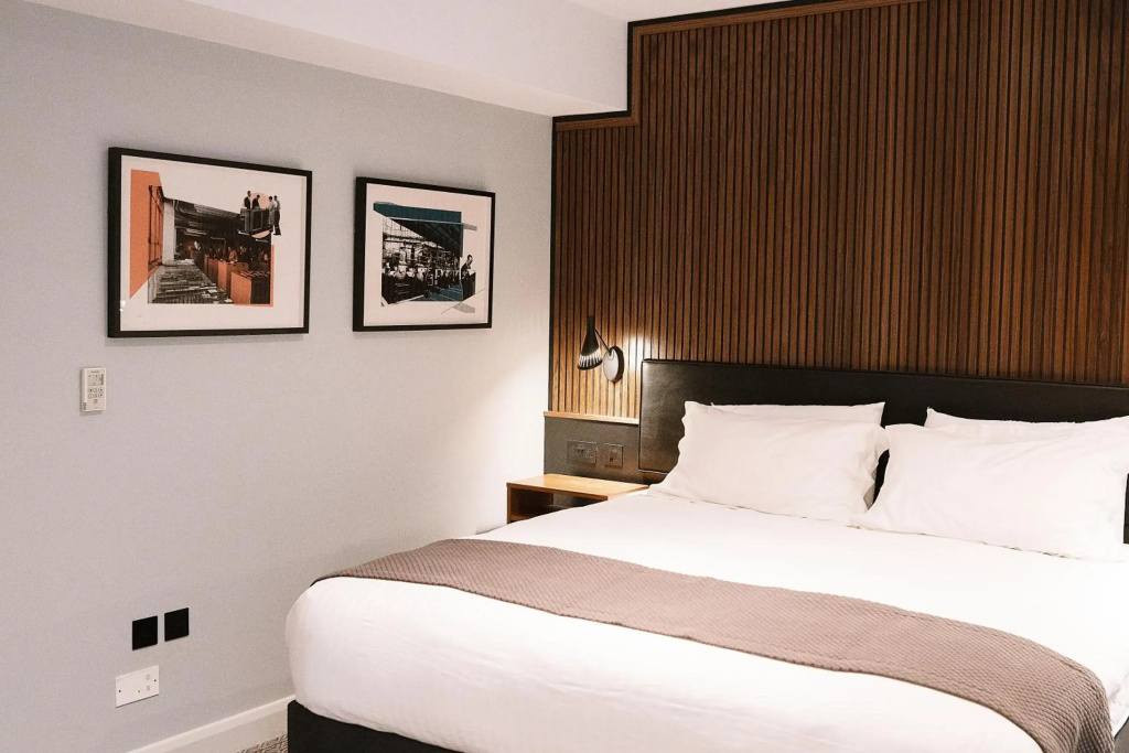 Hotel photo 46