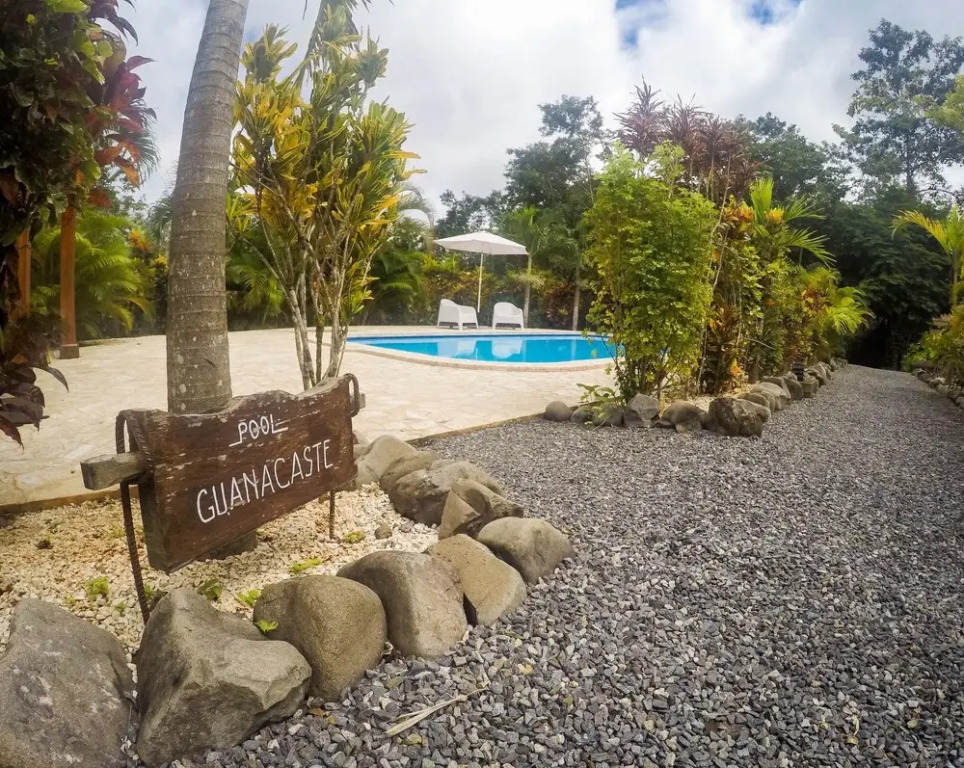 Lodge Margouillat - фото 14