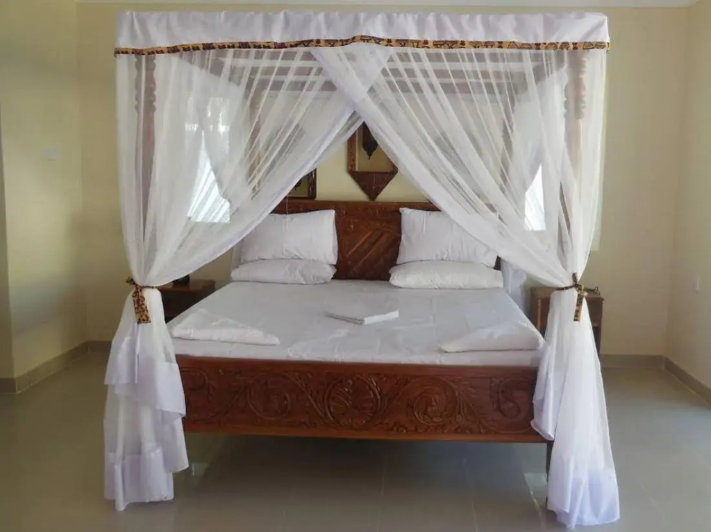 Hotel photo 43