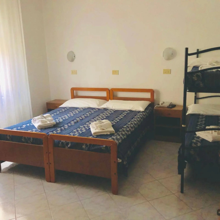 Hotel photo 35