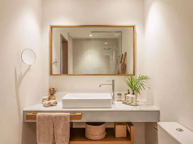 Paradisus by Meliá Fuerteventura – All Inclusive - Chambres