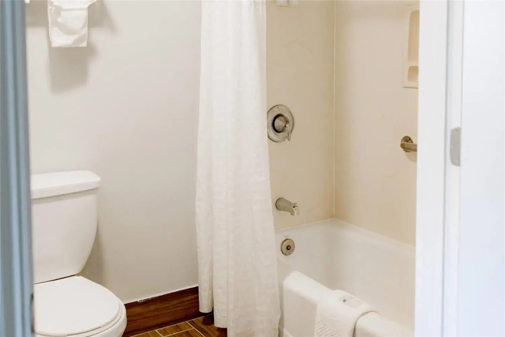 Hotel photo 45