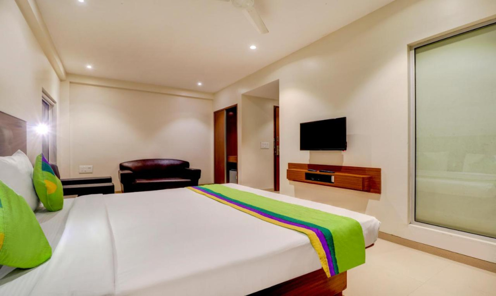 Hotel photo 24