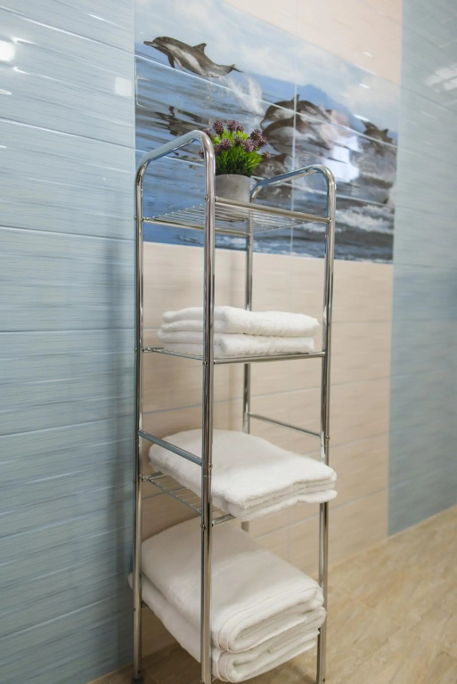 Hotel photo 44