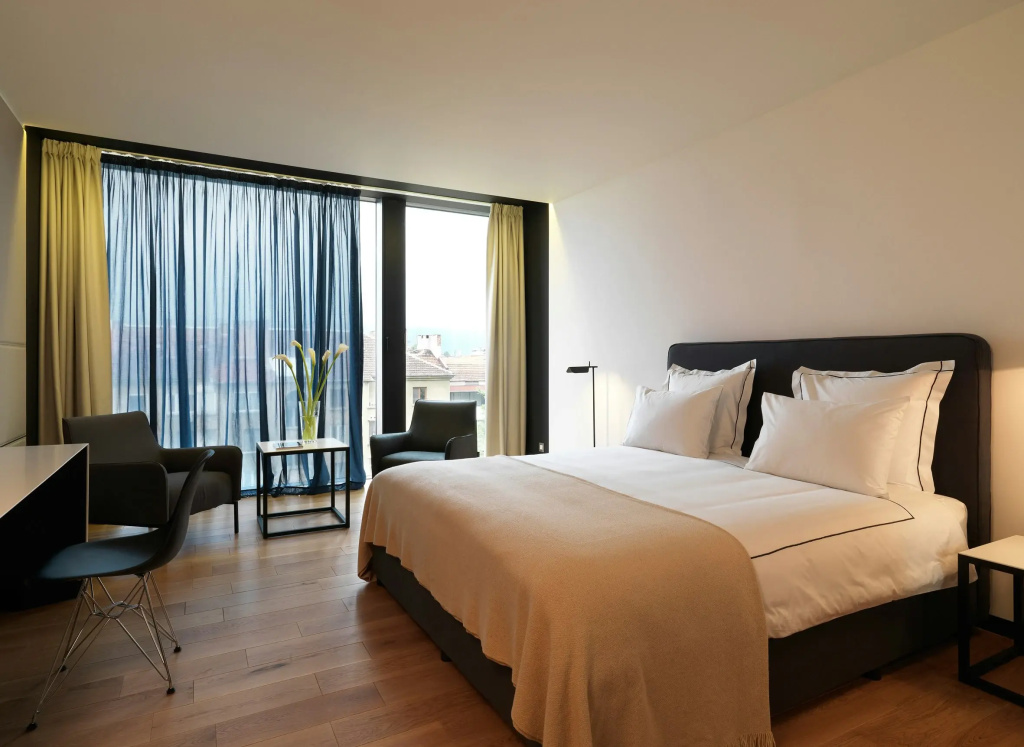 Hotel photo 33