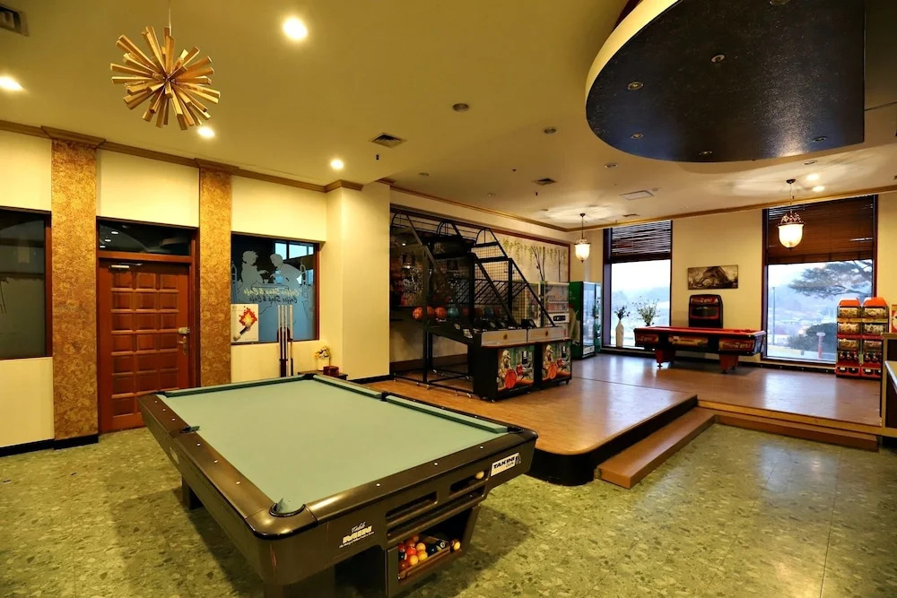 Hotel photo 28