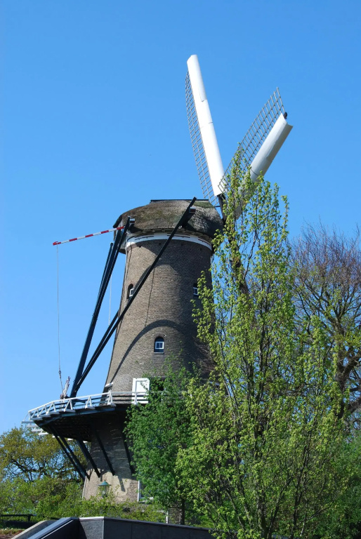 Van Der Valk Hotel Akersloot - Général