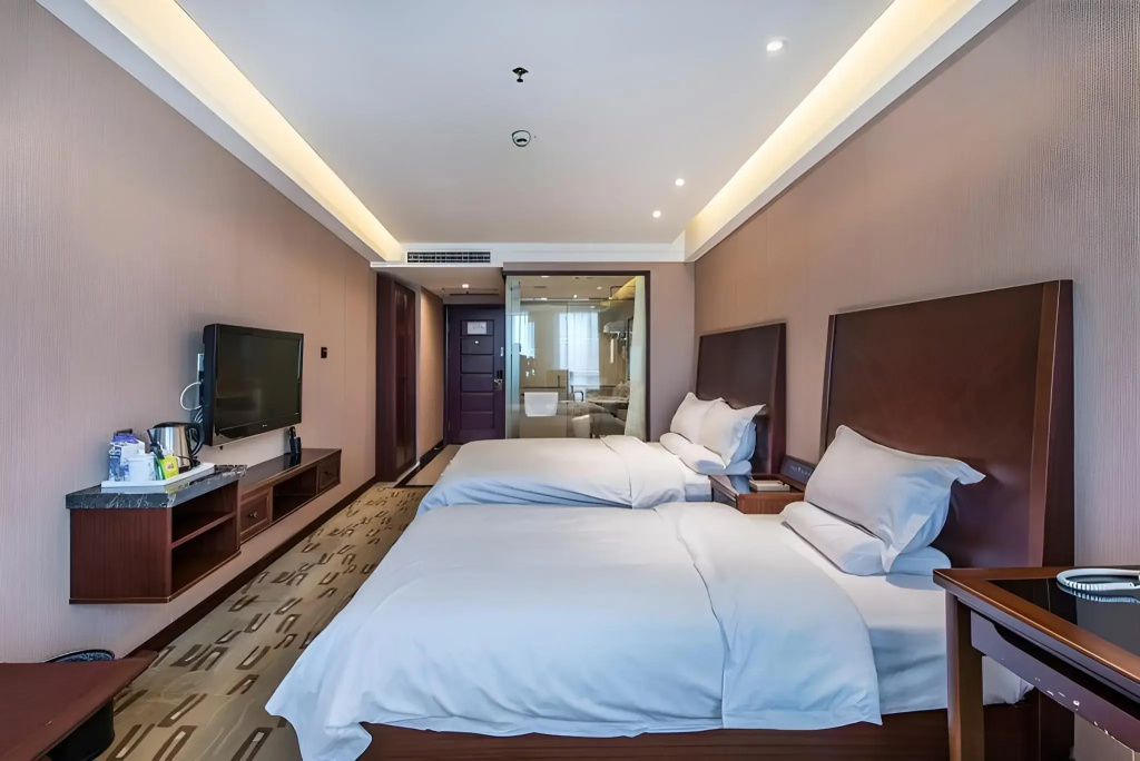 Hotel photo 38