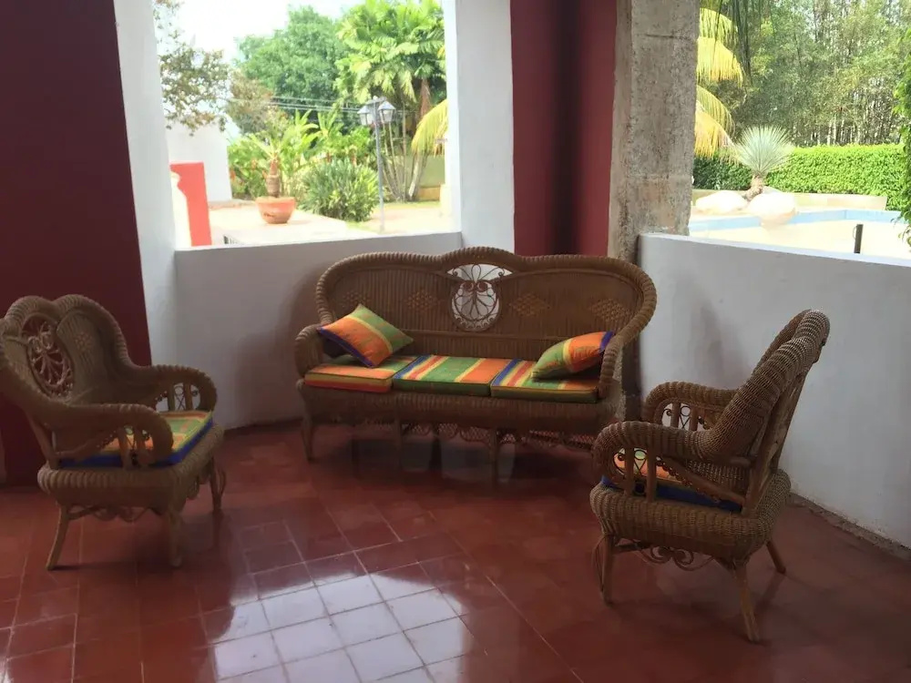 Hotel photo 13