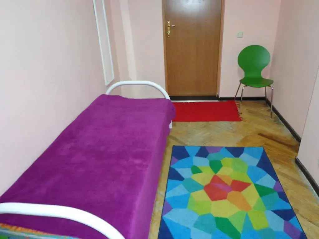 image url