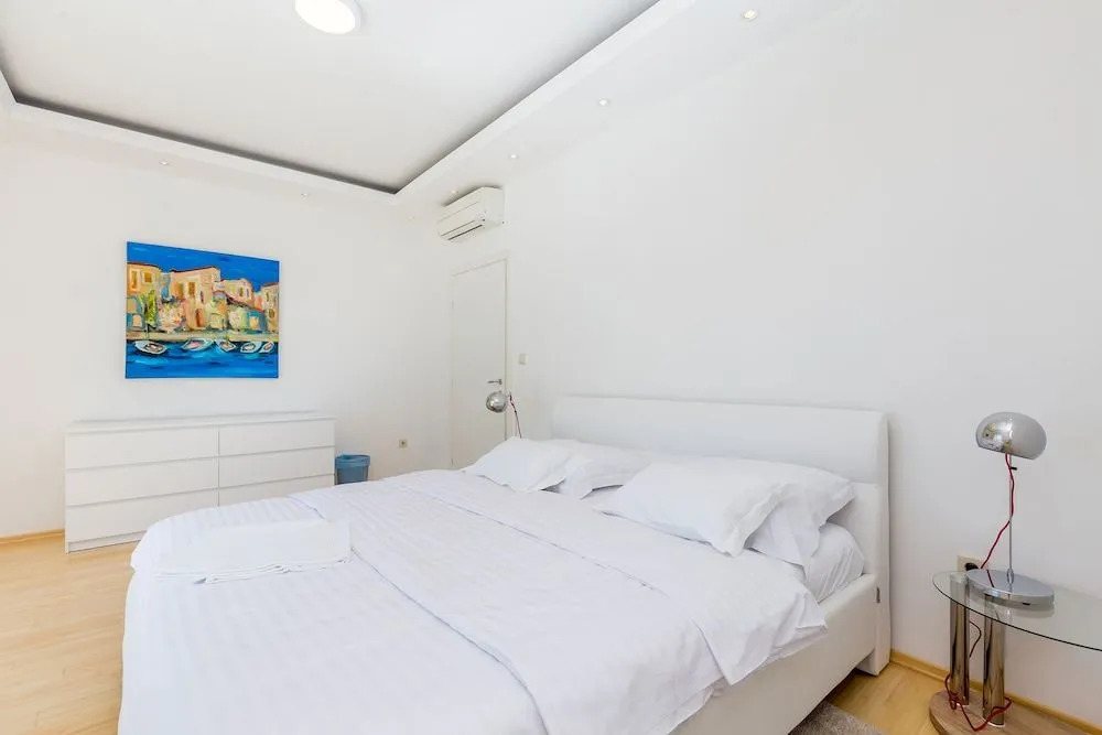 Villa Sv. Petar - фото 2