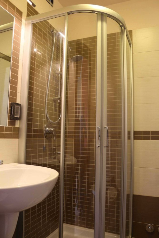 Hotel photo 36