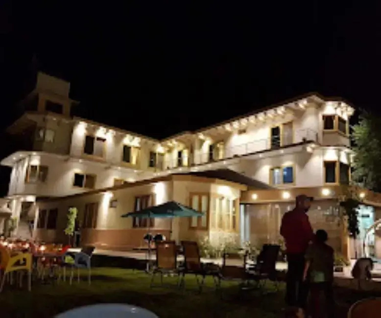 Hotel photo 3