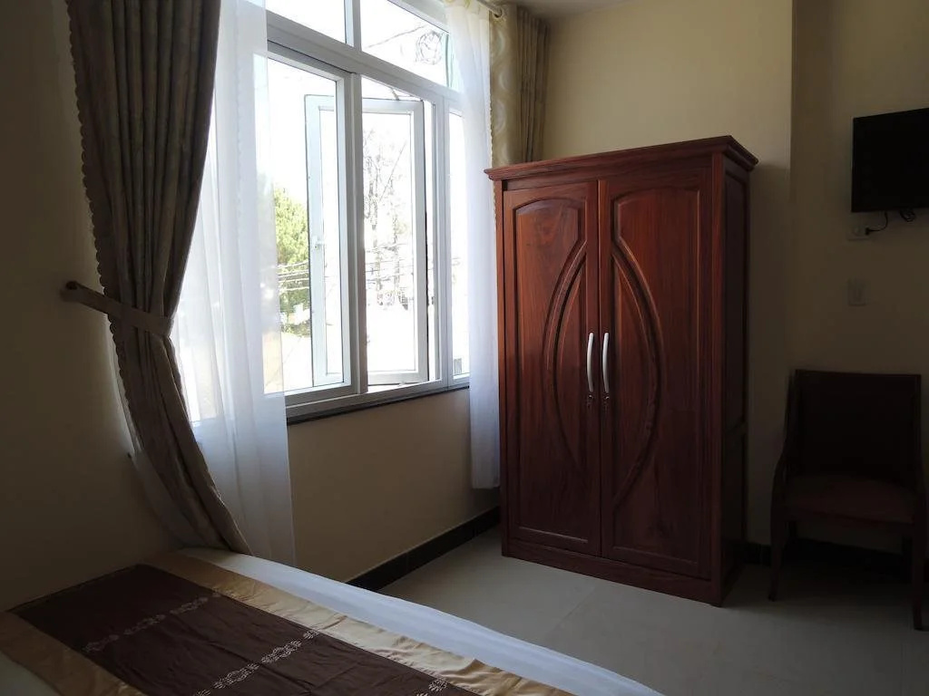 image url