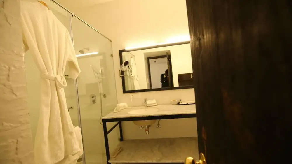 Hotel photo 33