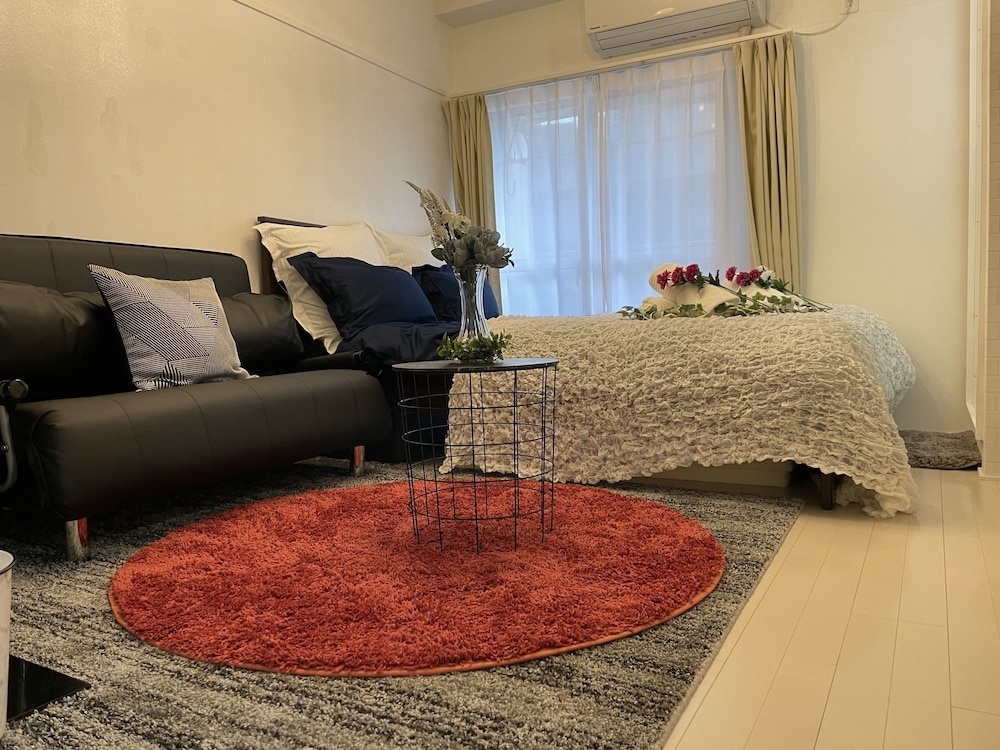 Oak STAY Shinjuku 2 사진 3