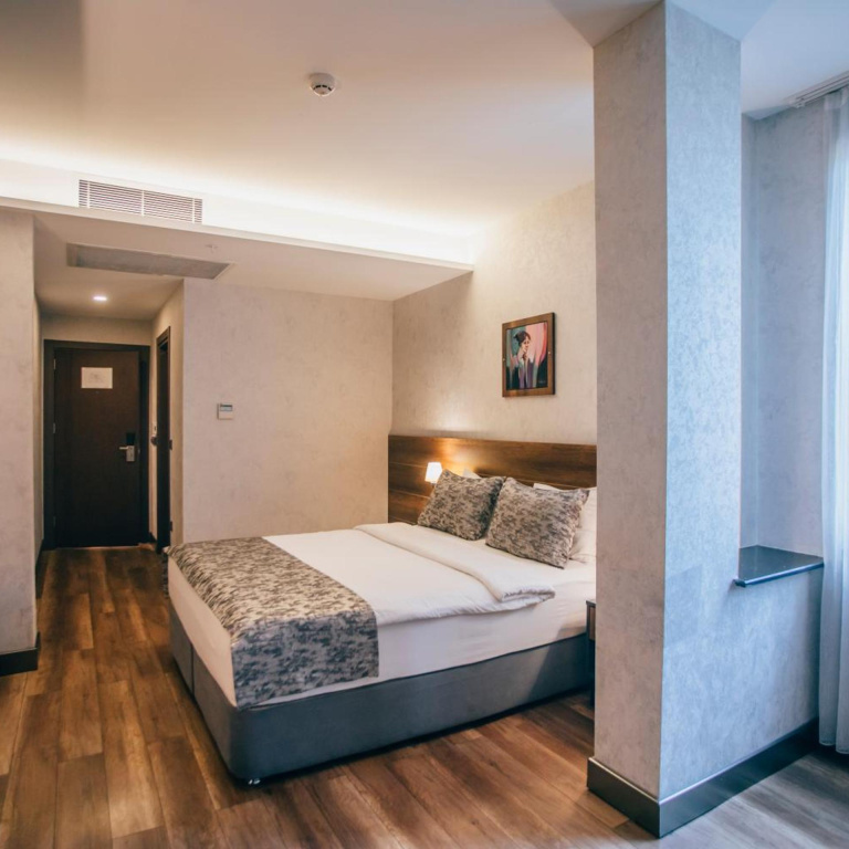 Hotel photo 32
