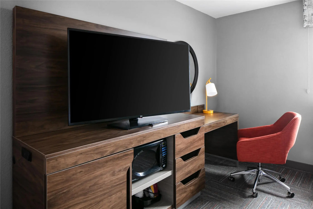 Hotel photo 43