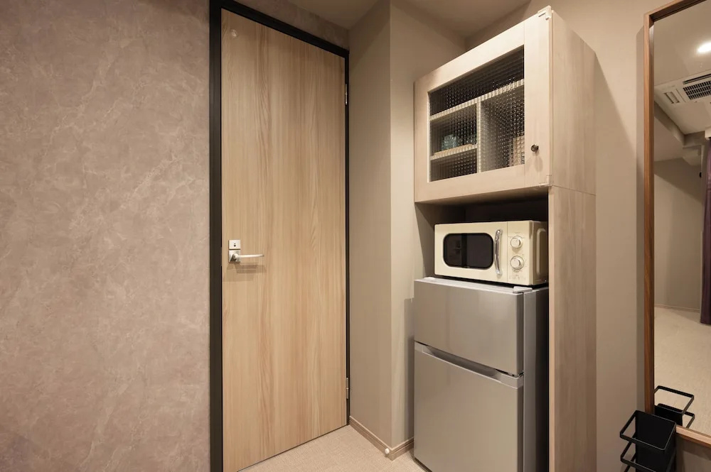 EISEI STAY Ikebukuro Nishi 사진 21