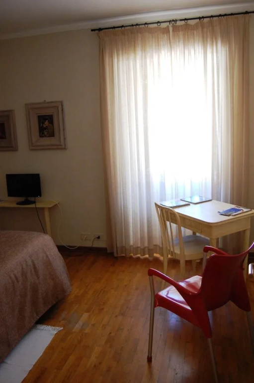 Hotel photo 28