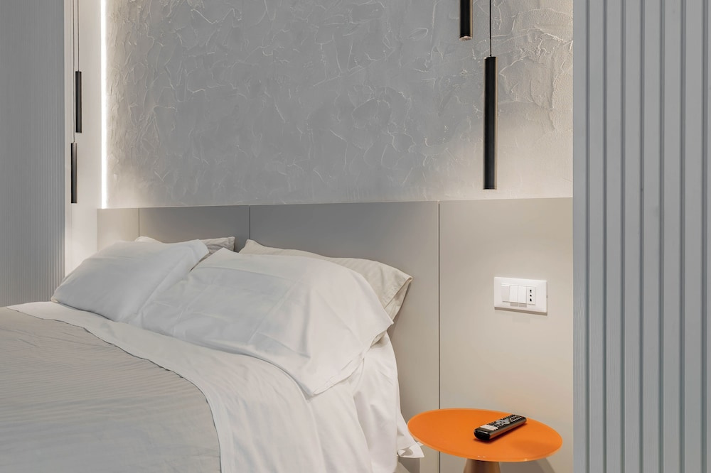 Hotel photo 37