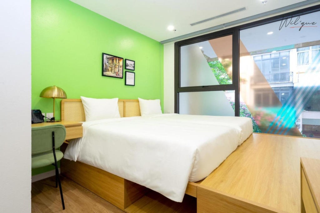 Hotel photo 29