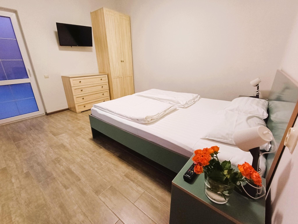 Hotel photo 25