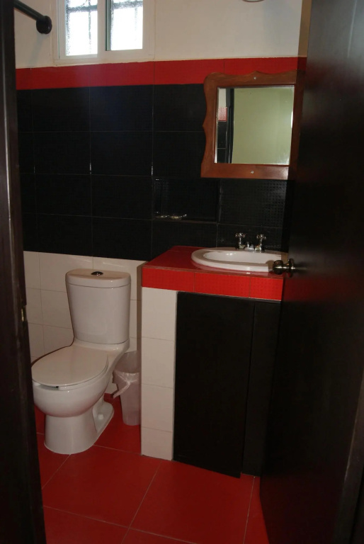 Hotel photo 25