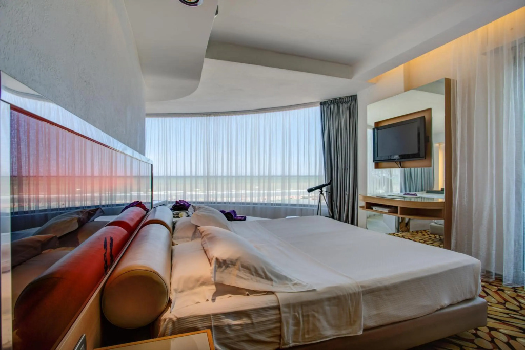 Hotel photo 42