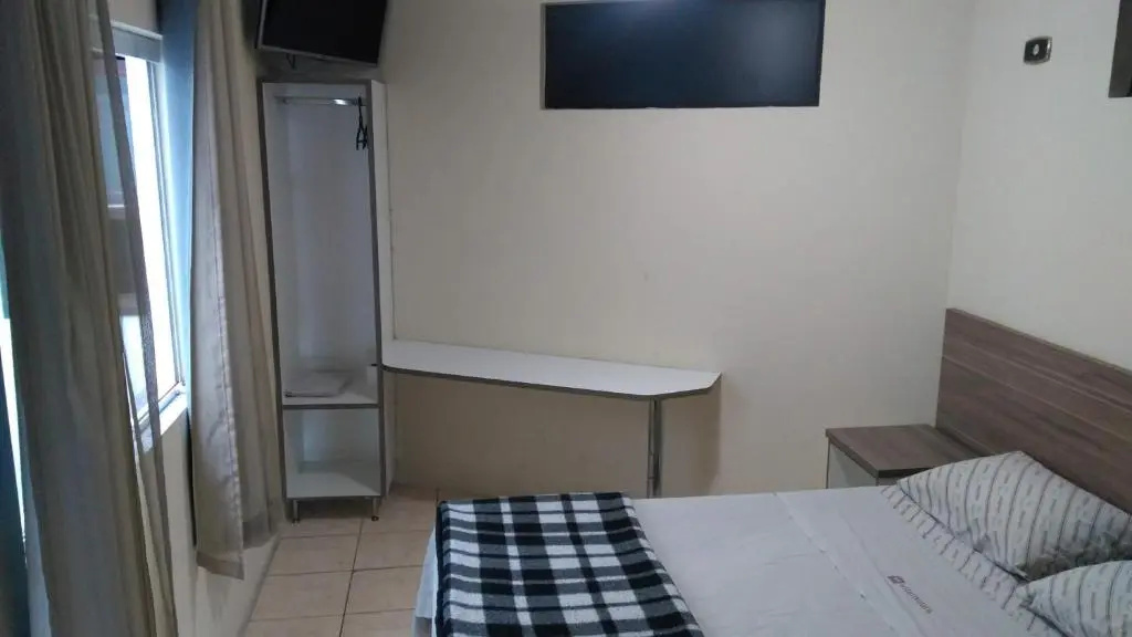 Hotel Vilamoura - Chambres