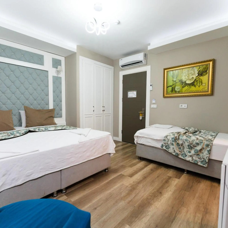 Hotel photo 41