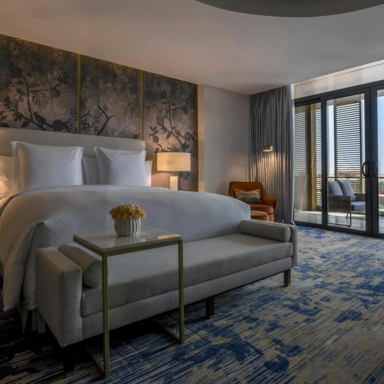 Hotel photo 30