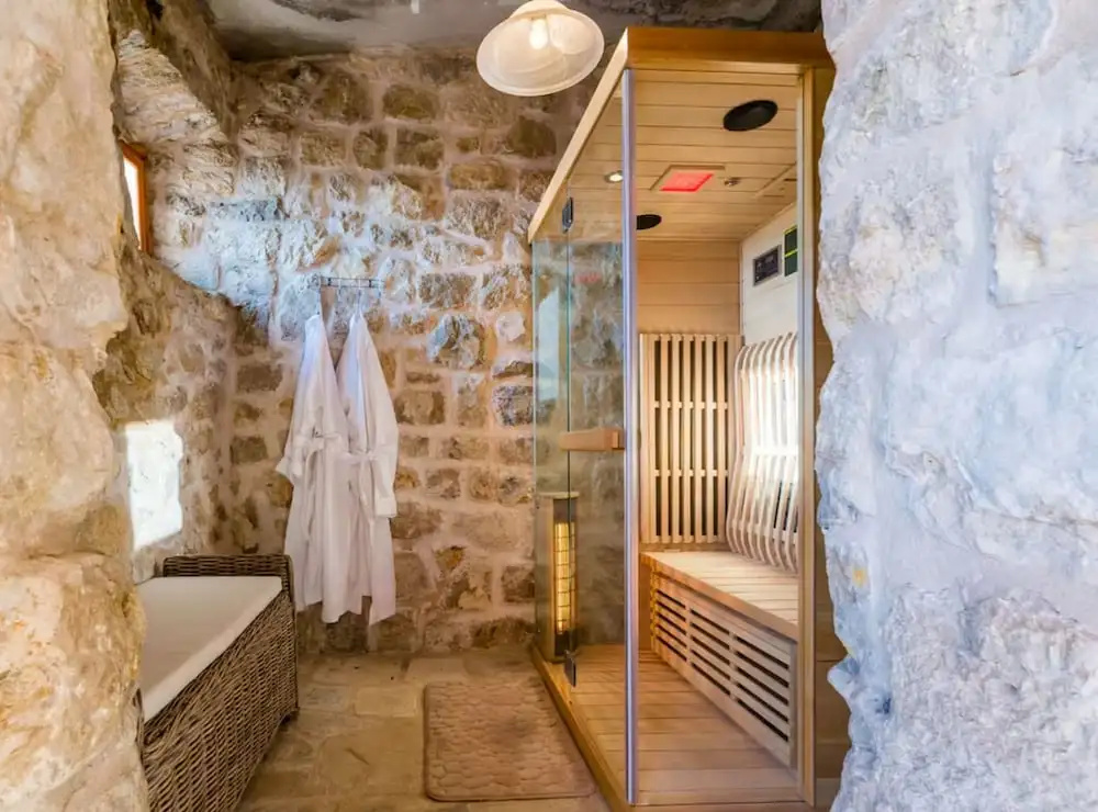 Hotel photo 38