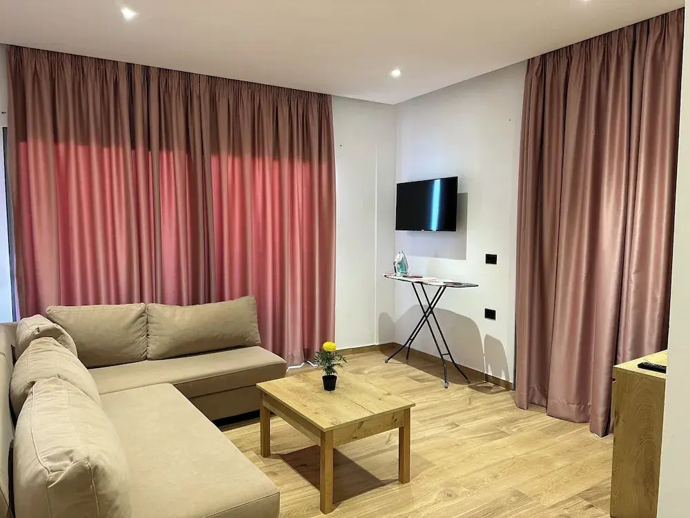 Hotel photo 33