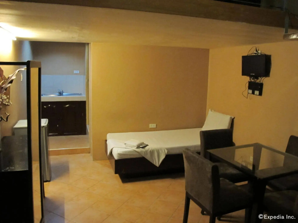 Hotel photo 39