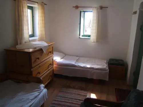 Banditanya - фото 3