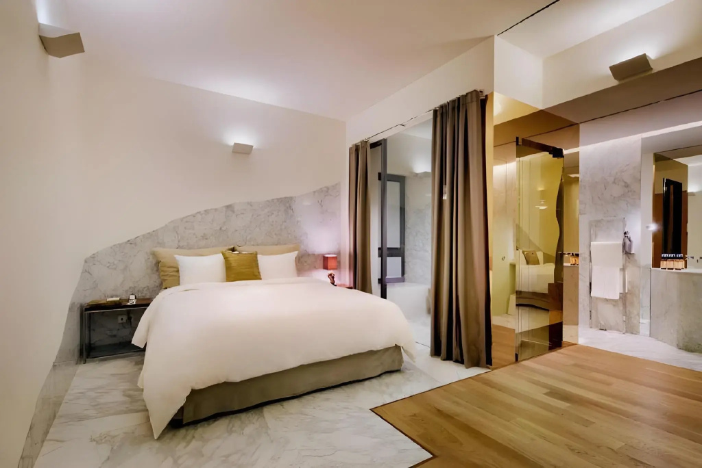 Hotel photo 49