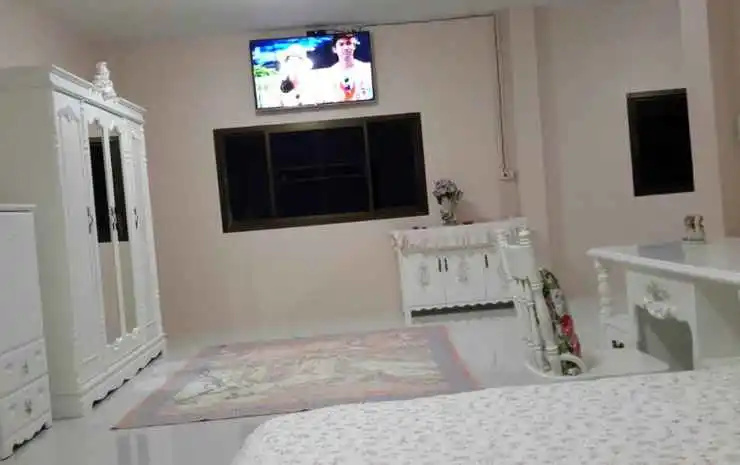 Hotel photo 37