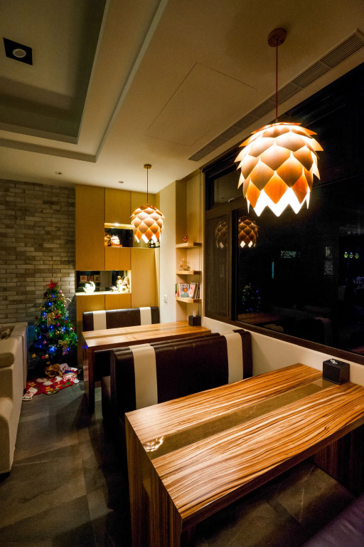 Hotel photo 29