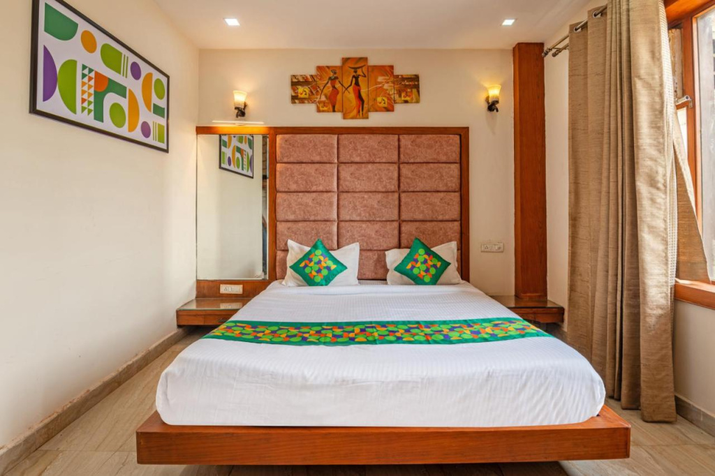 Hotel photo 34