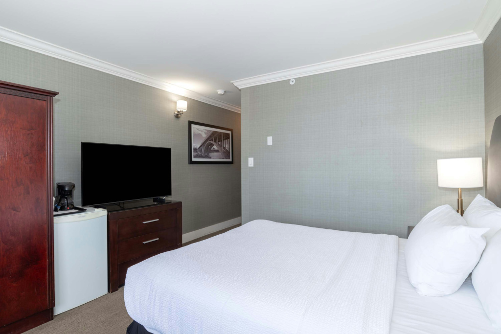 Hotel photo 49