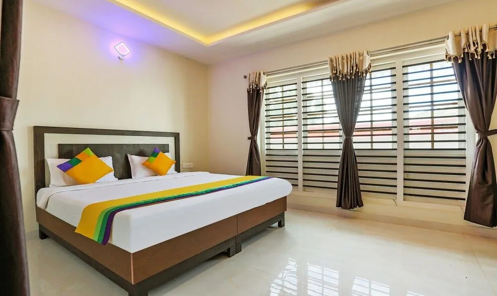Hotel photo 28