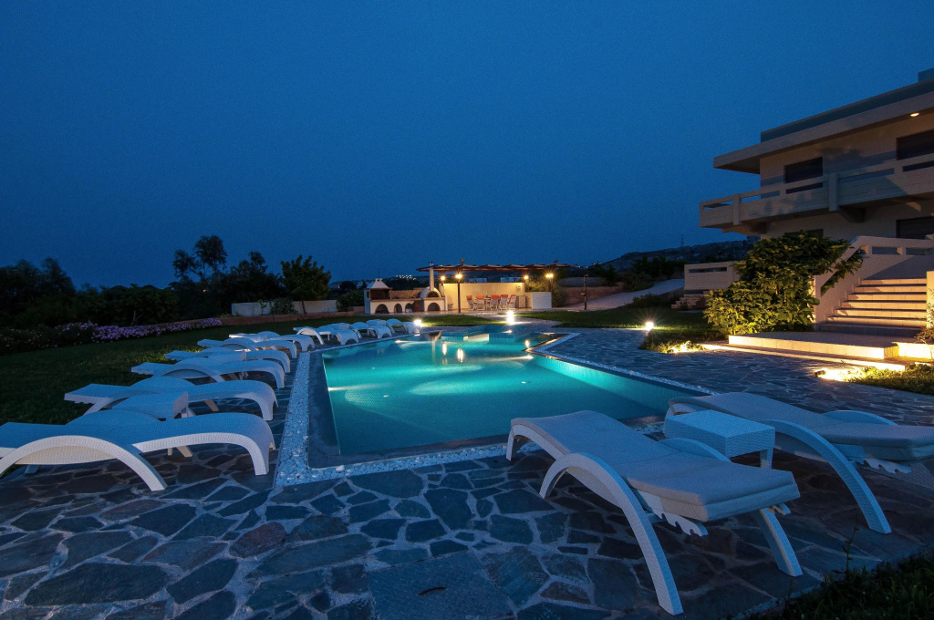 Hotel photo 26