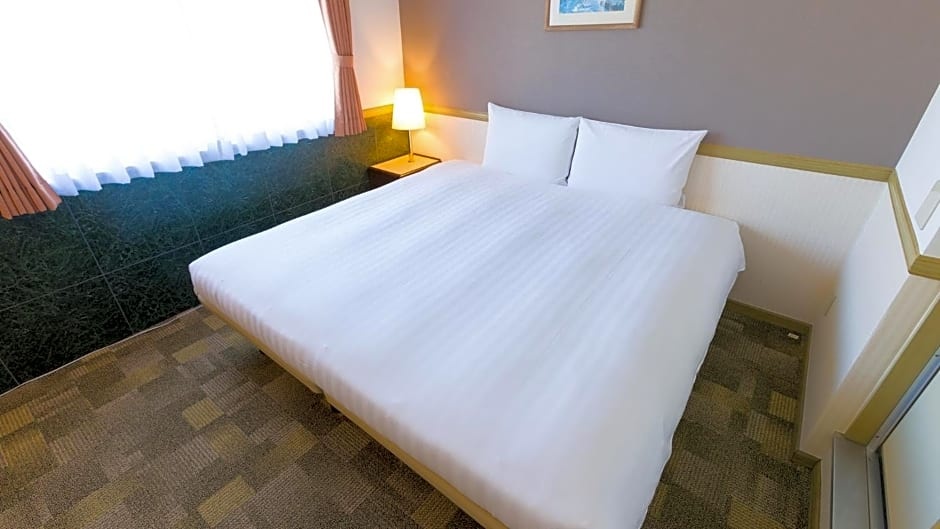Toyoko Inn Tokyo Kamata Higashi 사진 14